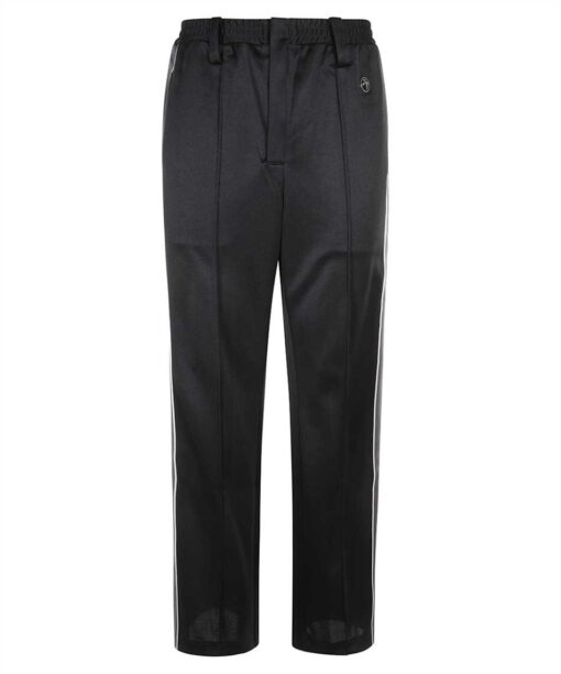 Ambush TRACK Trousers