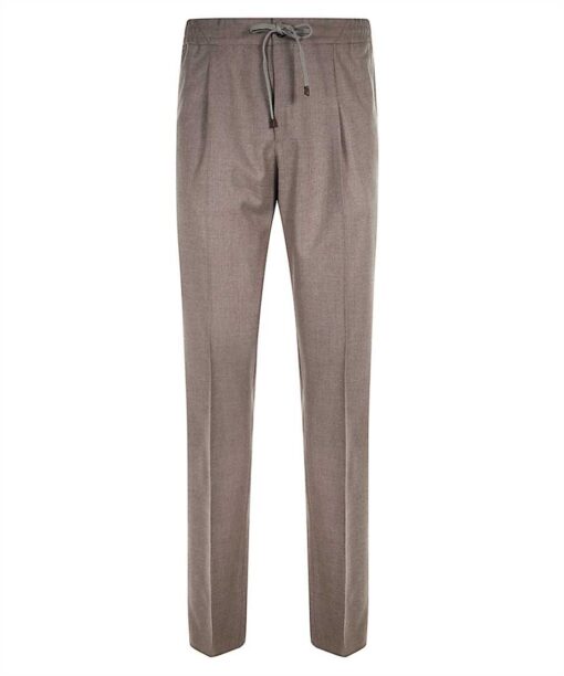Slowear COTTON Trousers
