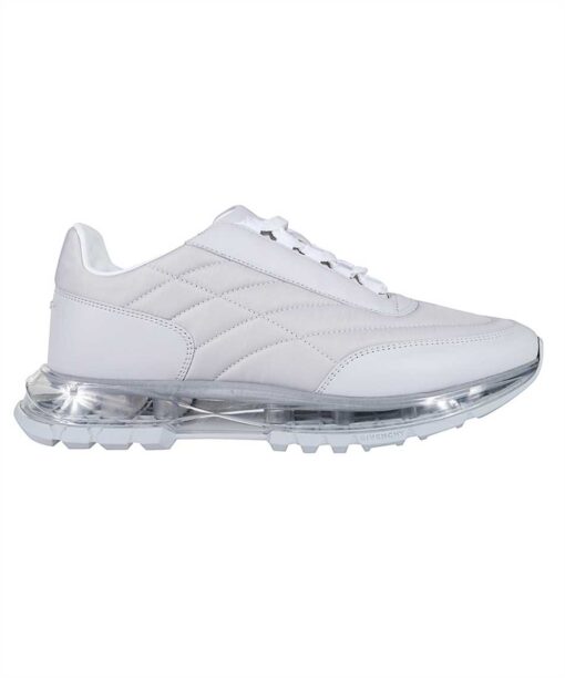 Givenchy TRAINERS Sneakers
