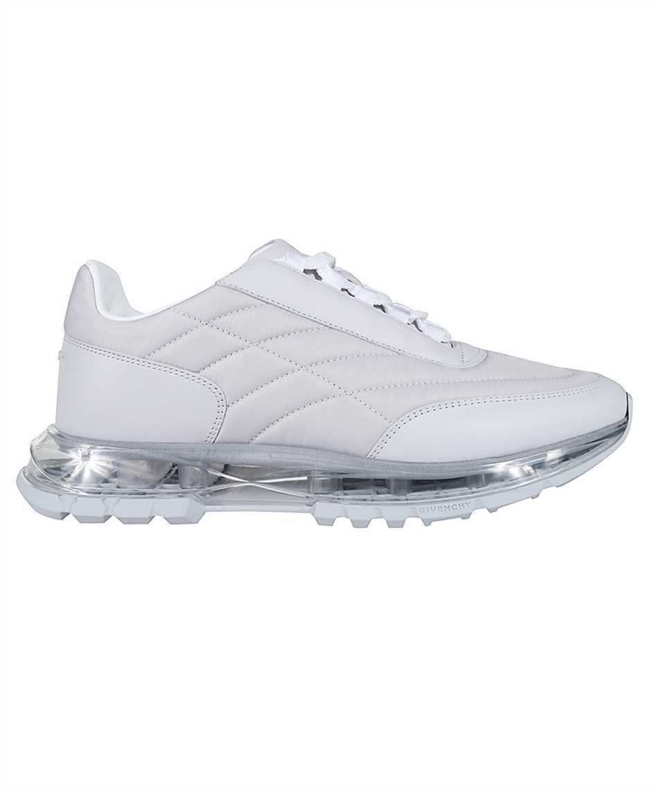 Givenchy TRAINERS Sneakers