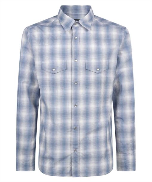 Tom Ford SLIM Shirt