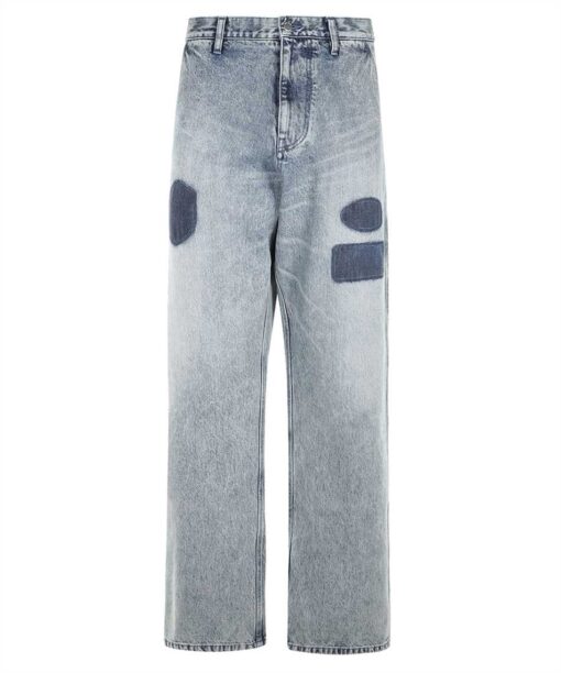 Ambush Jeans