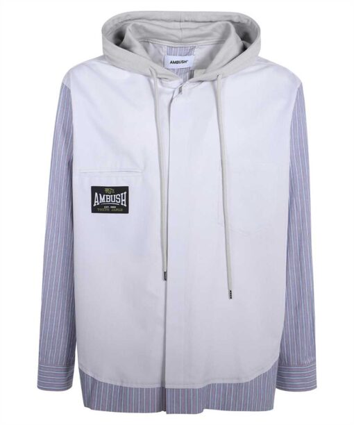 Ambush SHIRT Hoodie