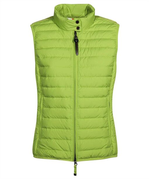 Parajumpers DODIE Gilet