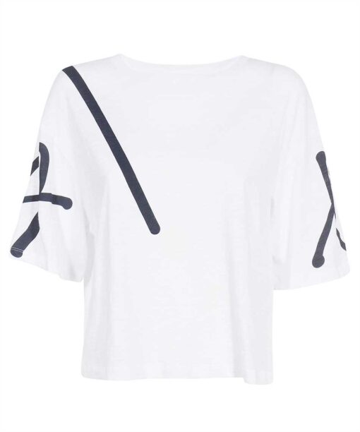 Armani Exchange T-shirt