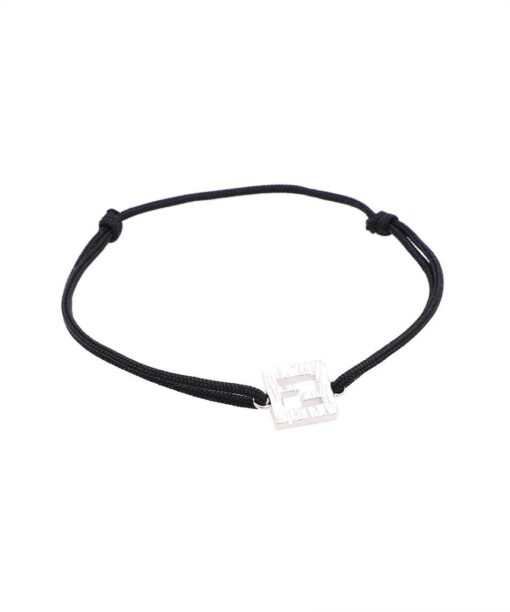 Fendi Bracelet