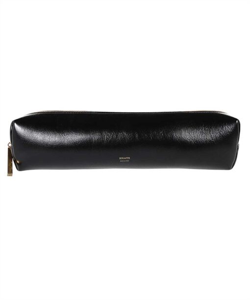 Khaite KYE PENCIL CASE Bag