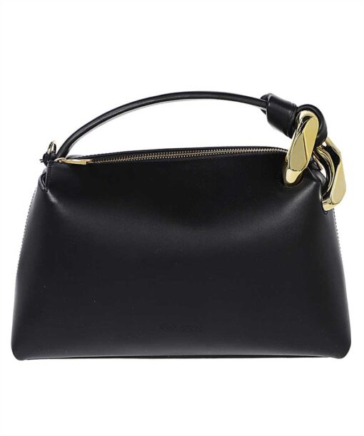JW Anderson Bag