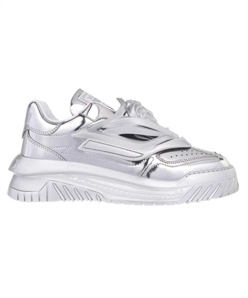 Versace ODISSEA Sneakers
