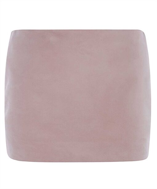 Khaite Skirt