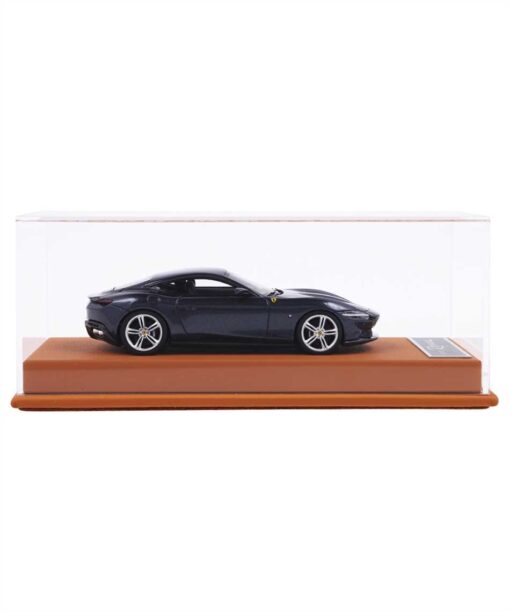 Ferrari FERRARI ROMA Car model