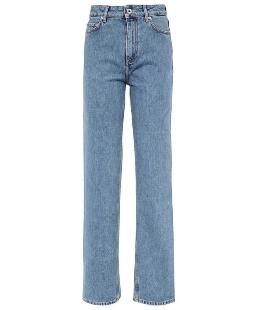 Burberry BERGEN Jeans