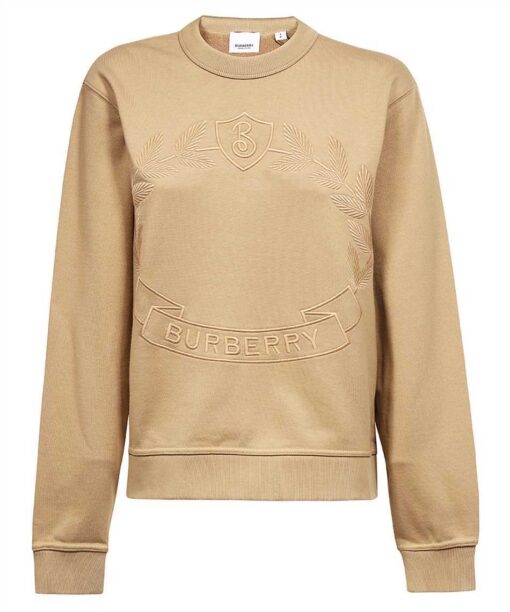 Burberry ADLEY Knit