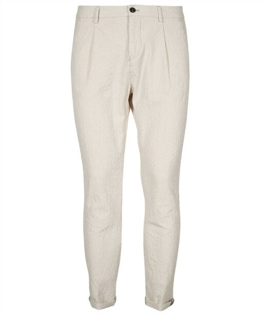 Mason's CHINO Trousers