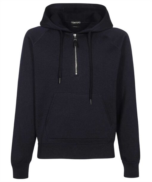 Tom Ford Hoodie