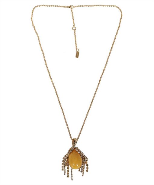 Chloé GLOW Necklace