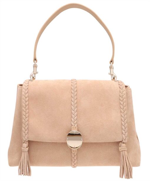 Chloé PENELOPE Bag