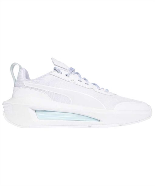 Puma Ferrari Atelier FERRARI STYLE ULTIMATE NITRO Sneakers