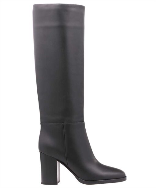 Gianvito Rossi Boots