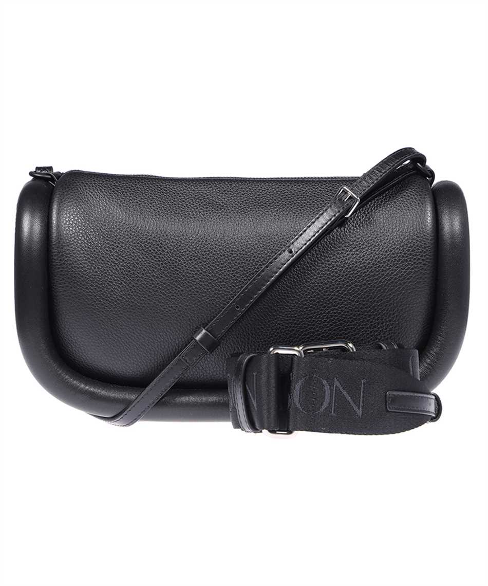 JW Anderson BUMPER-15 LEATHER SHOULDER Bag - Image 2