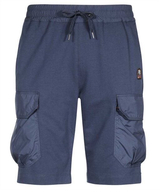 Parajumpers BOYCE Shorts