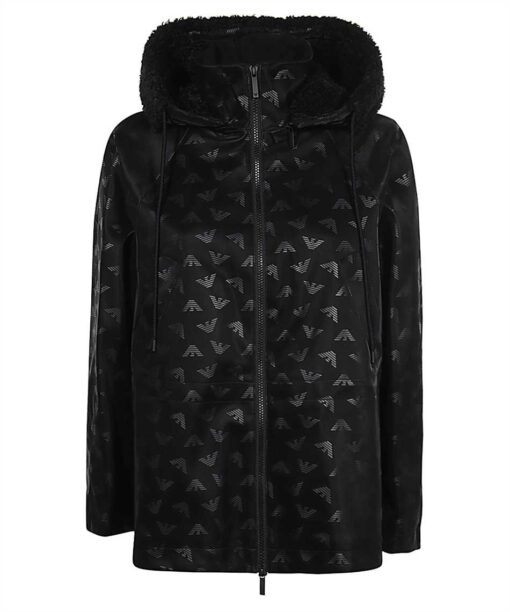 Emporio Armani Jacket