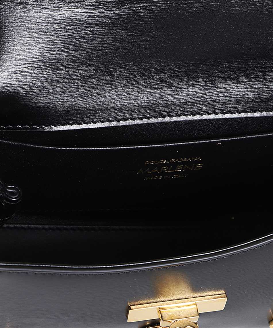 Dolce & Gabbana MARLENE CITY Bag - Image 3