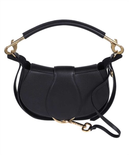 Chloé CHLOE RIDE Bag