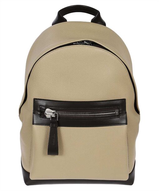 Tom Ford MBAGS Backpack