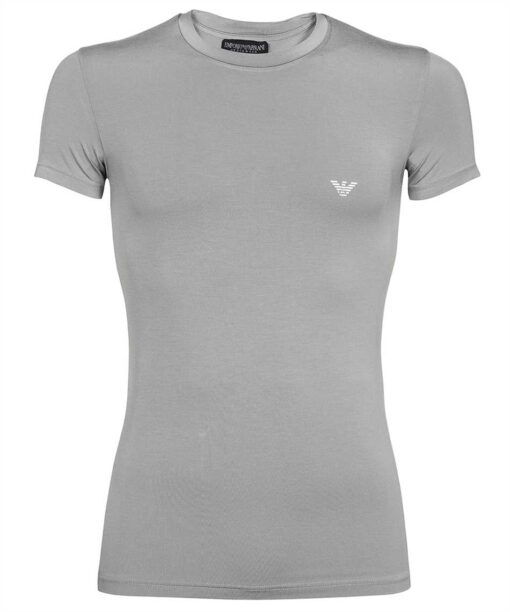 Emporio Armani T-shirt