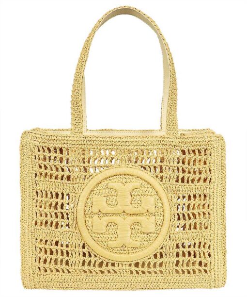 Tory Burch SMALL TOTE Bag