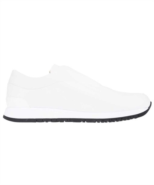 John Lobb CANNON Sneakers