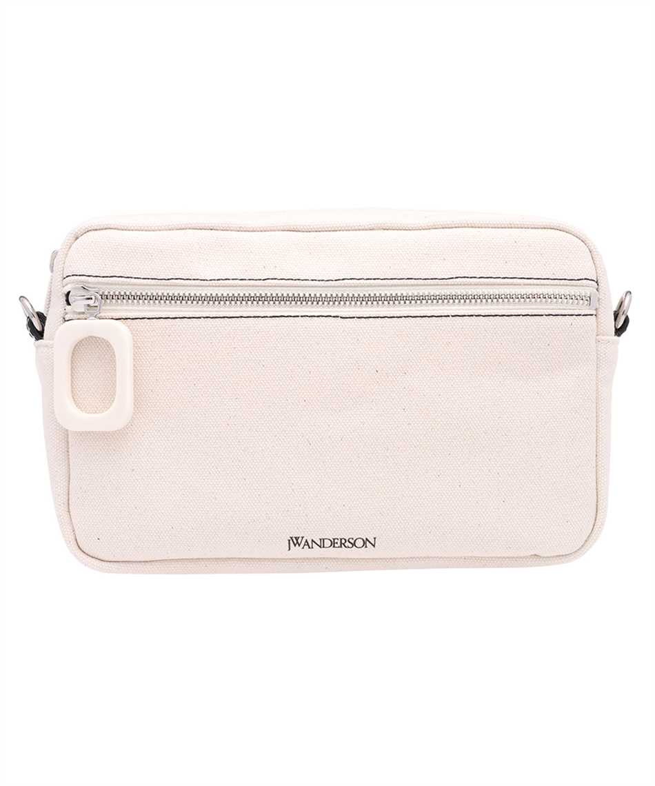 JW Anderson PULLER CAMERA Bag