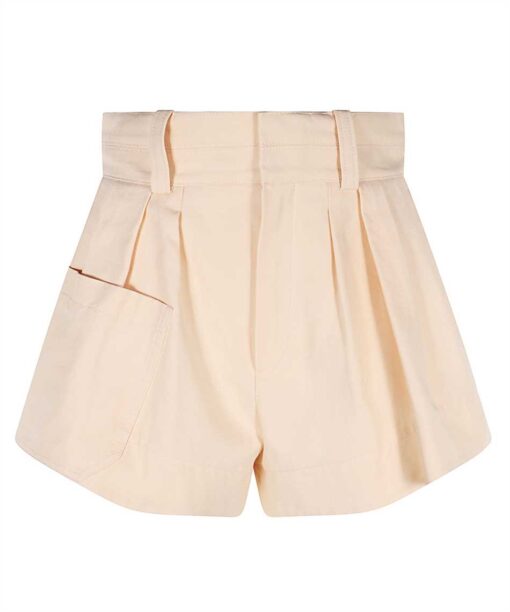 Chloé MINI Shorts