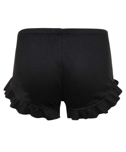 Dsquared2 Shorts