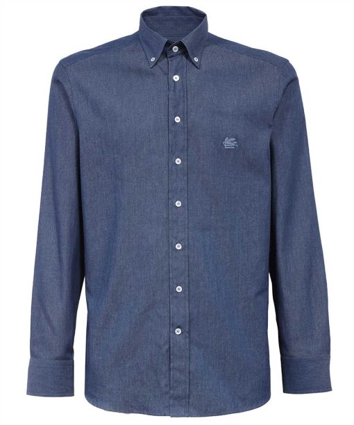Etro Shirt