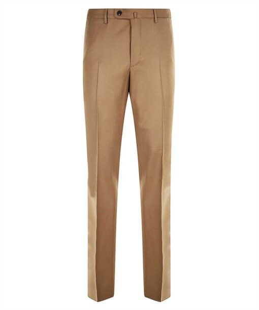 Slowear VIRGIN WOOL Trousers