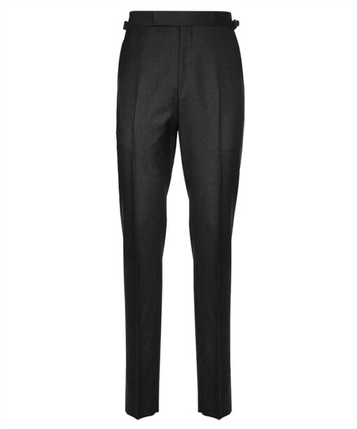 Tom Ford DAY SUIT Trousers