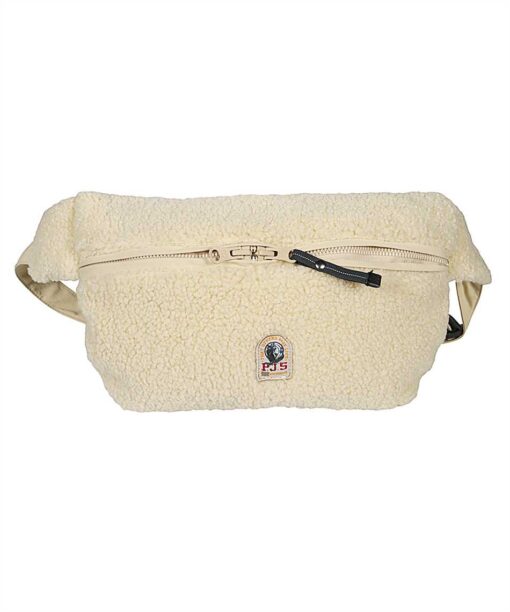 Parajumpers POWER Belt bag