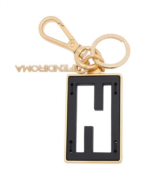 Fendi Key holder