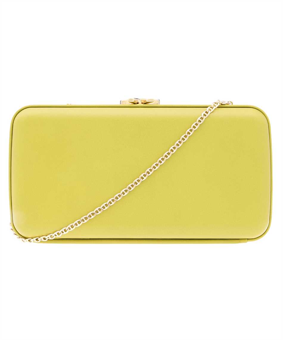 Gianvito Rossi Bag - Image 2