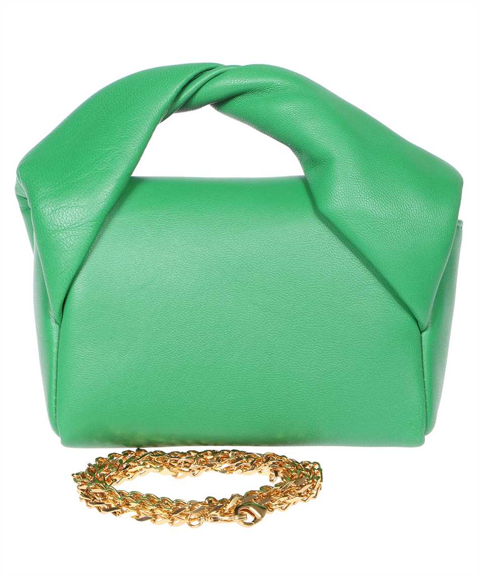 JW Anderson NANO TWISTER Bag - Image 2