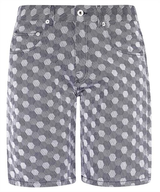 Balr. B1433.1026 Shorts