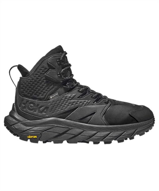 Hoka ANACAPA MID GTX Sneakers