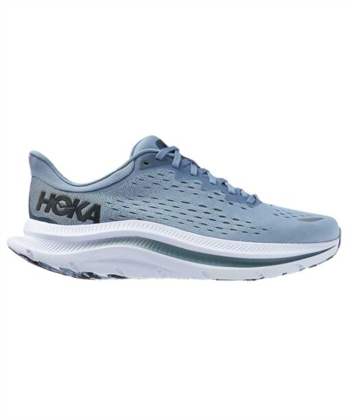 Hoka KAWANA Sneakers