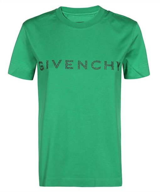 Givenchy SLIM T-Shirt