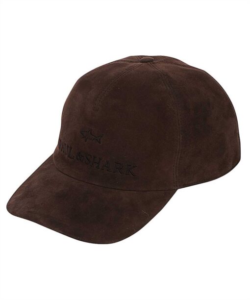 Paul&Shark Cap