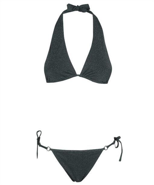 Emporio Armani Bikini