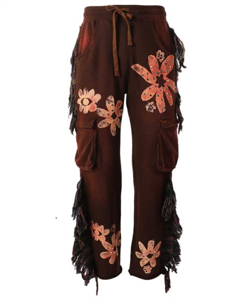 Alchemist Trousers
