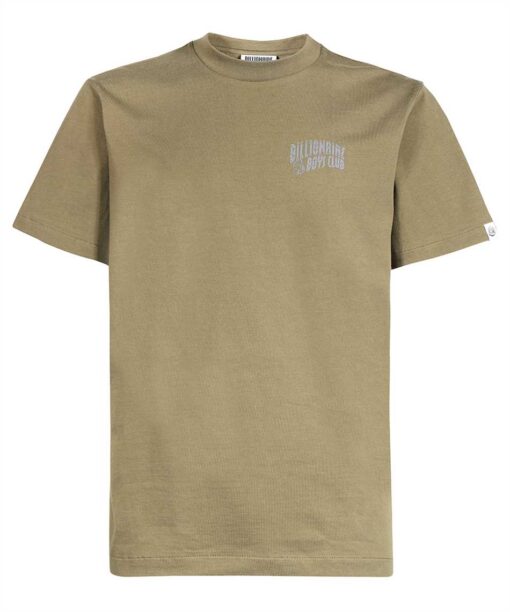 Billionaire Boys Club SMALL ARCH LOGO T-shirt